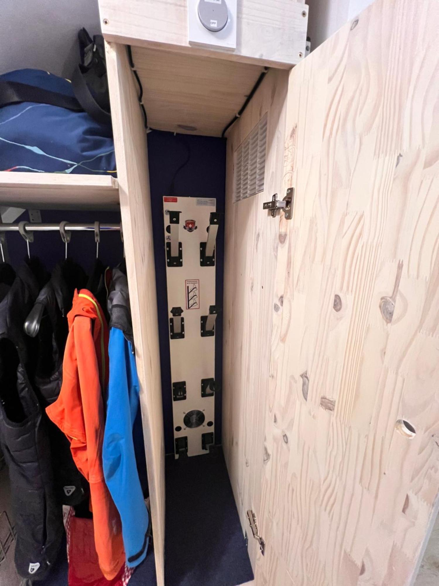 Le Petit Cham Apartment Chamonix ภายนอก รูปภาพ